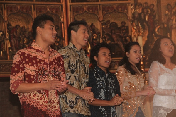 Musique2011   027.jpg
